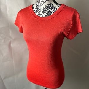 MICHAEL STARS t-shirt.